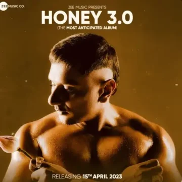 Honey 3.0 Honey Singh